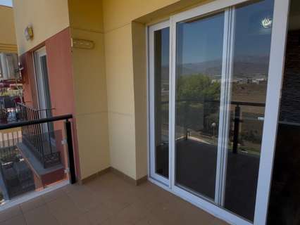 Piso en venta en Vélez-Málaga
