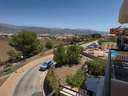 Piso en venta en Vélez-Málaga rebajado