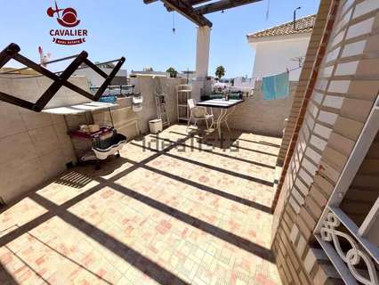 Chalet en venta en Vélez-Málaga