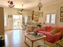 Chalet en venta en Vélez-Málaga rebajado