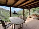 Chalet en venta en Arenas rebajado