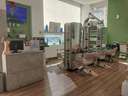 Local comercial en venta en Ferrol rebajado