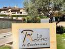 Piso en venta en Guadarrama