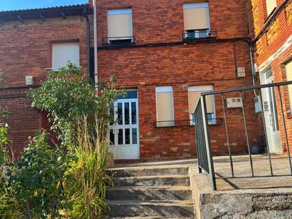 Casa en venta en León
