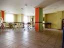 Oficina en alquiler en Dúrcal