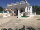 Finca en venta en Dúrcal, rebajada