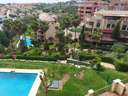 Piso en alquiler en Mijas Campo Mijas