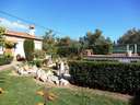 Cortijo en alquiler en Dúrcal