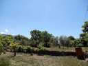 Parcela en venta en Dúrcal