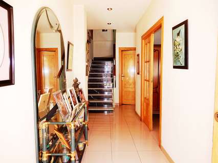 Casa en venta en Dúrcal