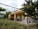 Finca en venta en Dúrcal, rebajada