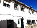 Casa en venta en Dúrcal