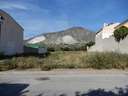 Parcela urbana en venta en Dúrcal, rebajada