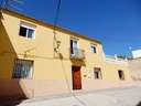 Casa en venta en Albuñuelas, rebajada