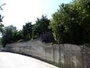 Finca en venta en El Valle