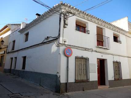 Casa en venta en Dúrcal