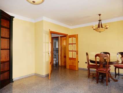 Piso en venta en Dúrcal