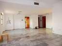Piso en venta en Dúrcal