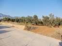 Finca en venta en Villamena zona Cozvíjar