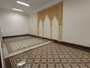 Local comercial en alquiler en Granada zona Centro, rebajado
