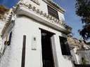 Casa cueva en venta en Nigüelas