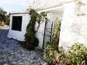 Casa cueva en venta en Nigüelas