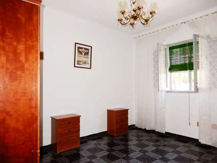 Casa en venta en Dúrcal, rebajada