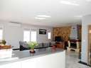 Chalet en venta en Dúrcal