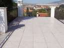 Chalet en venta en Villamena zona Cozvíjar