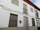 Casa en venta en Dúrcal