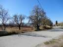 Finca en venta en Dúrcal