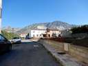 Parcela urbana en venta en Dúrcal
