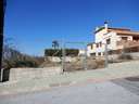 Parcela urbana en venta en Dúrcal