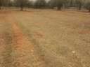 Finca en venta en Dúrcal