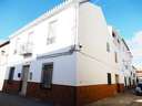 Casa en venta en Dúrcal
