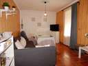 Casa en venta en Dúrcal