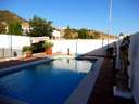 Chalet en venta en Padul zona Puntal