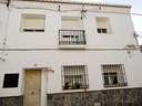 Casa en venta en Dúrcal, rebajada