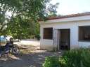 Finca en venta en Dúrcal, rebajada