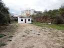 Finca en venta en Dúrcal