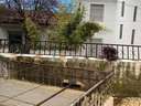 Casa en venta en Dúrcal