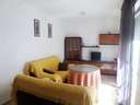 Piso en venta en Dúrcal