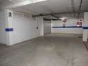 Plaza de parking en venta en Dúrcal