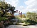 Finca en venta en El Valle