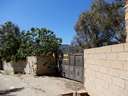 Finca en venta en El Valle zona Chite