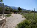 Finca en venta en El Valle zona Murchas