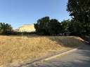 Parcela urbana en venta en Dúrcal