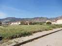 Parcela urbana en venta en Dúrcal
