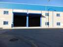 Nave industrial en alquiler en Nigüelas