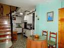 Casa en venta en Dúrcal